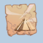MESOAMERICA.png