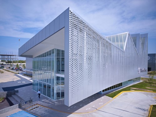 metalsa center for manufacturing innovation.jpg