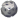 meteor_icon.png