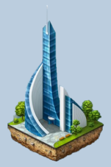 meteorite_research_center.png