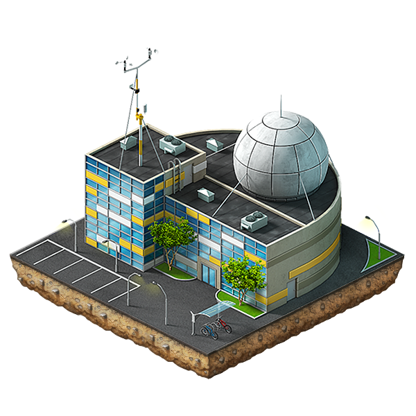 meteorological lab.png