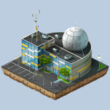 meteorological_lab_gray_160x160.png