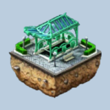 metro_station_green.png