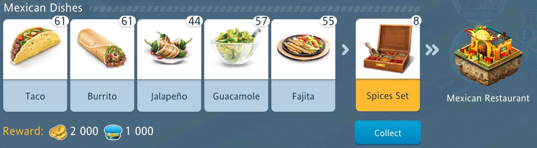 mexican dishes.jpg