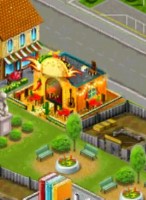 Mexican Restaurant 2 (Custom).JPG
