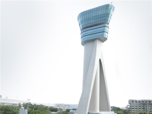mial atc tower.jpg