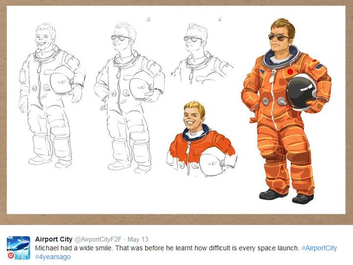 Michael-drawing.JPG