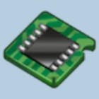 microcircuit.jpg