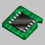 MICROCIRCUIT.png