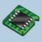 microcircuit_sm.png