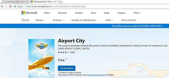 microsoftstore.jpg