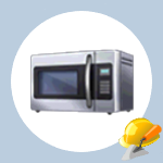 microwave_oven.png