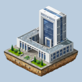 ministry_of_communications.png