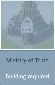 MINSTRY OF TRUTH.png