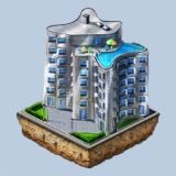 mirror_house.png