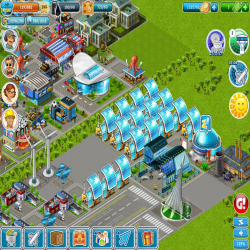missing buildings_250x250.png