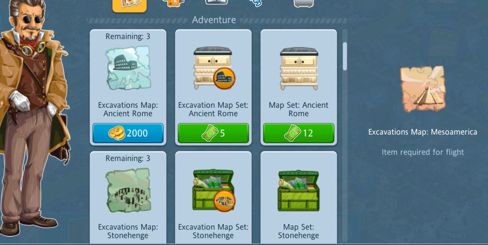 Missing maps.JPG