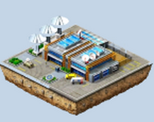 MISSION CONTROL CENTRE ONE.png