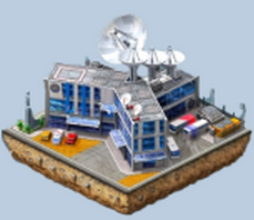 MISSION CONTROL CENTRE THREE.png