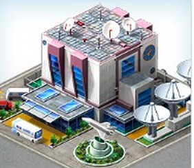 MISSION CONTROL CENTRE TWO.png