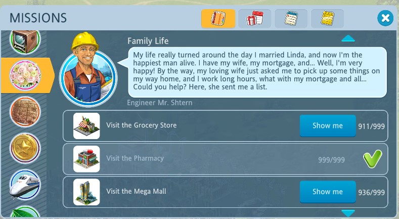 mission.jpg