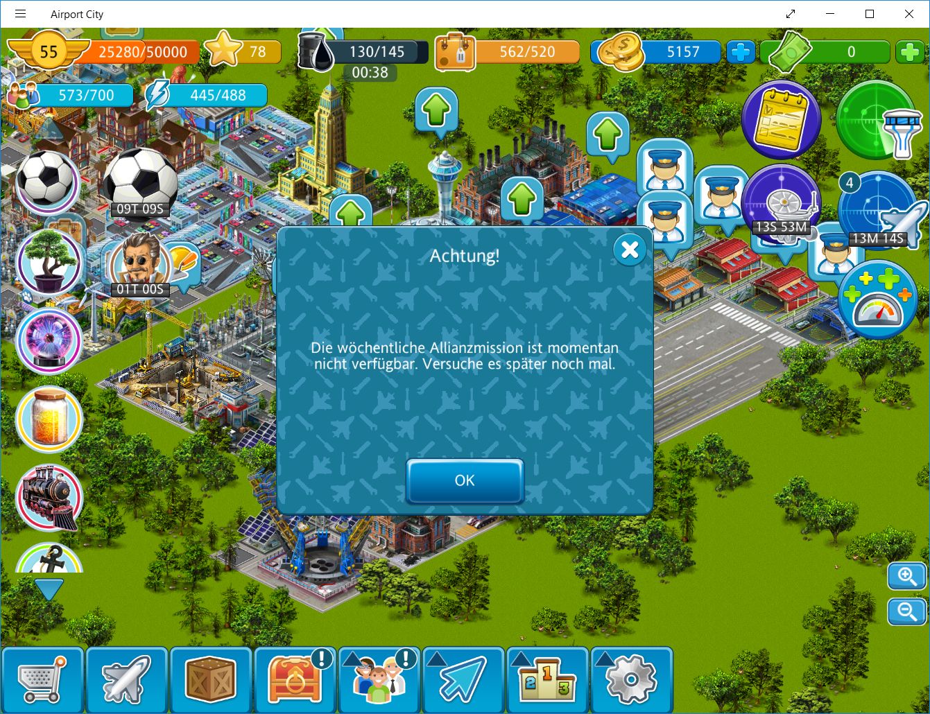 mission lost.jpg