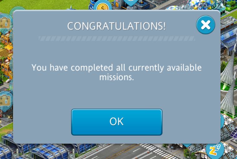 missions complete.JPG