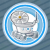 MMC-2.png