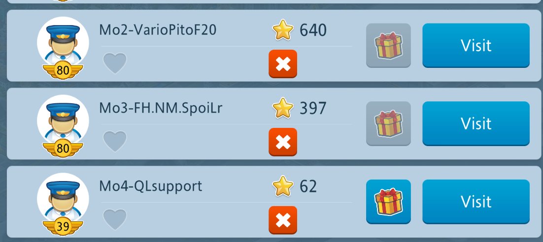 mo234.png
