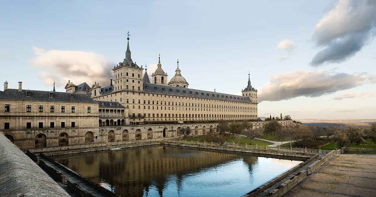 Monasterio_del_Escorial.jpeg