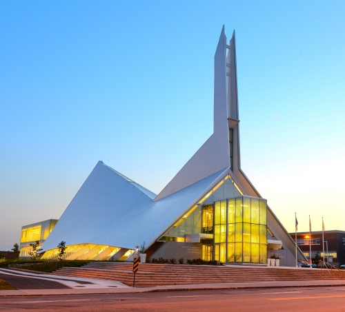 monique-corriveau library.jpg