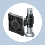 monitor_mount.png