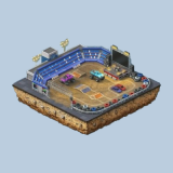 monster_truck_arena_level_2.png