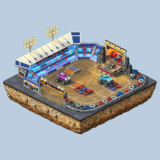 monster_truck_arena_level_3.png