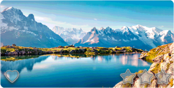 mont blanc.png