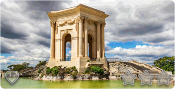 montpellier.png