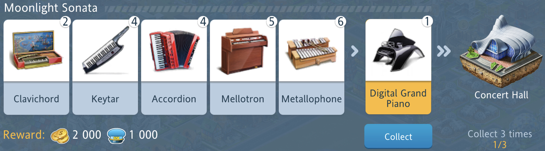 MoonlightSonata.png
