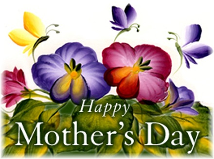 Mothers day.jpg