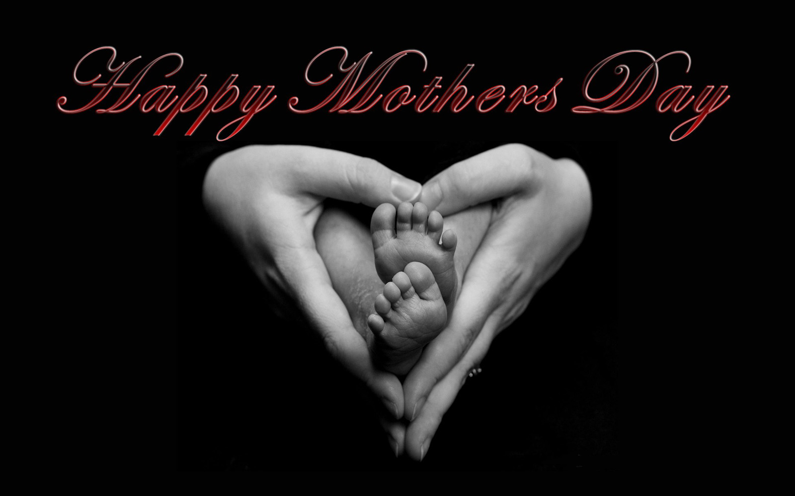 mothers3.jpg