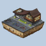 motorbike_workshop.png