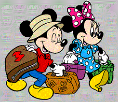 Mouse vacation.gif