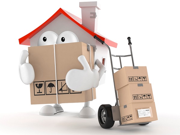move house.jpg