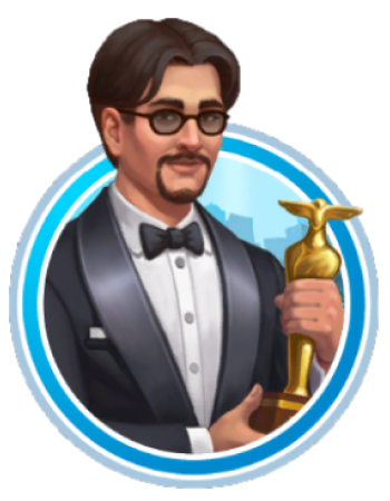 movie_star_johnny_starr.png