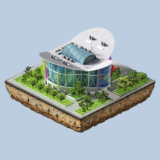 movie_theater_gray_160x160.png