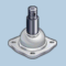 MP Swivel.png