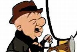 mr-magoo.jpg