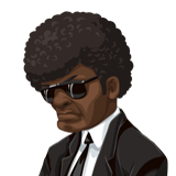 Mr-Smith head.png