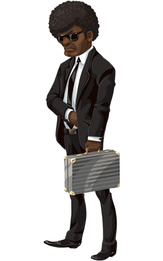 Mr.-Smith.png