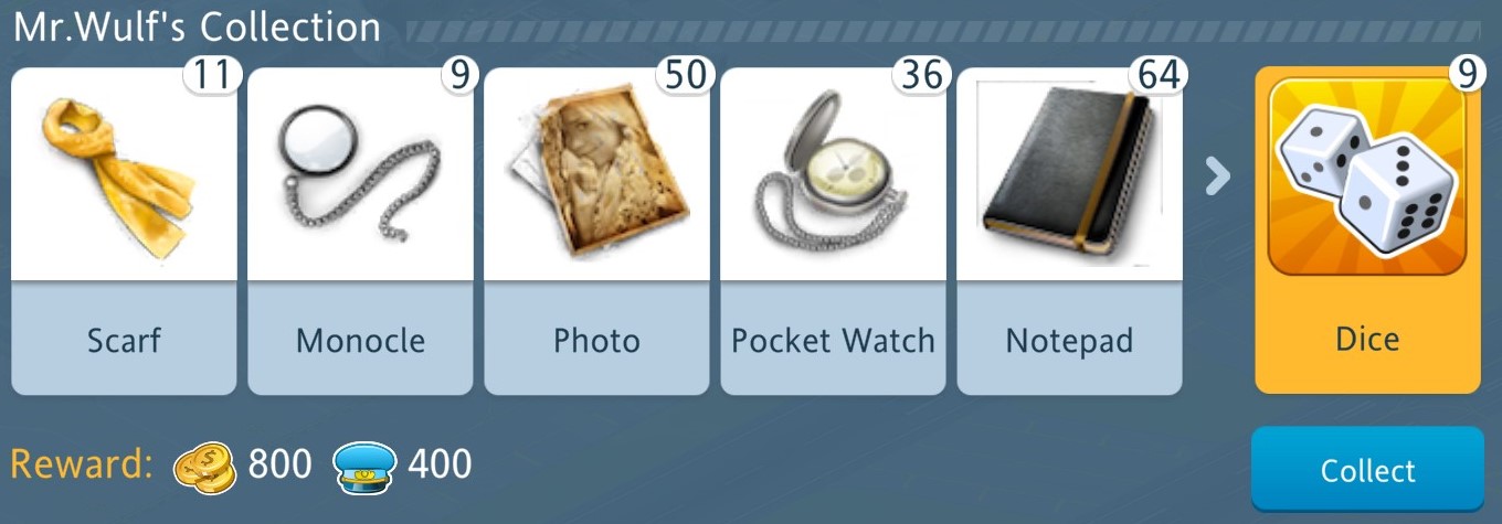mr wulfs collection.jpg
