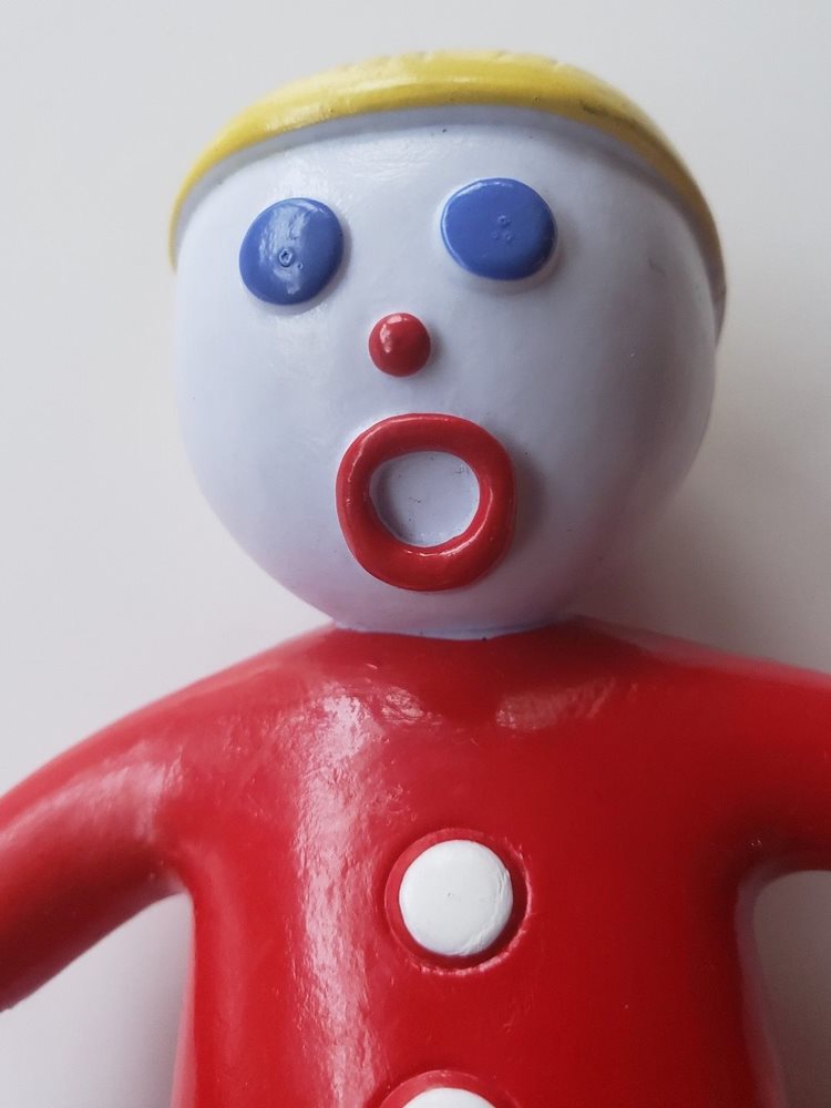 mrbill.jpg